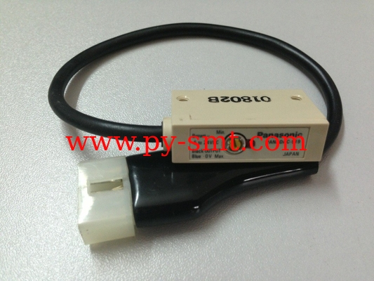 China PANADAC-919 Sensor N310P919 manufacturer