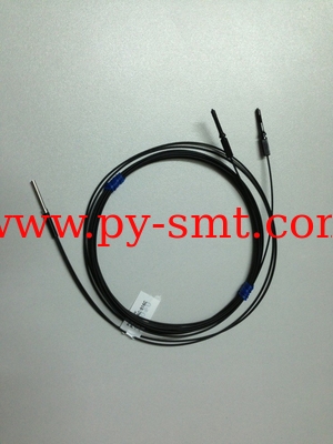 China N310P916-005 Optical Fiber manufacturer