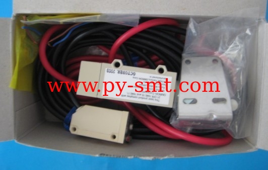 China N310P915RS Sensor PANADAC-915LR PANADC-915DR-S manufacturer