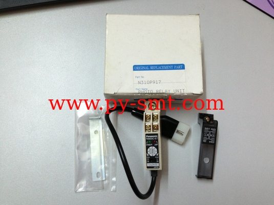 China N310P917 Sensor PANADAC-917 manufacturer
