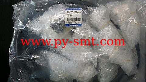 China MPAVIIB XY Cable 3045904-0001 manufacturer