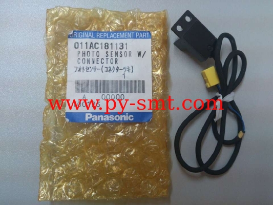 China 011AC181131 Photo Sensor manufacturer