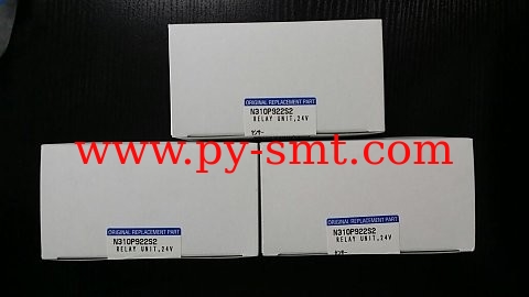 China N310P922S2 Sensor manufacturer