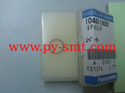 China 1044318002 Spacer1044318004   SPACER manufacturer