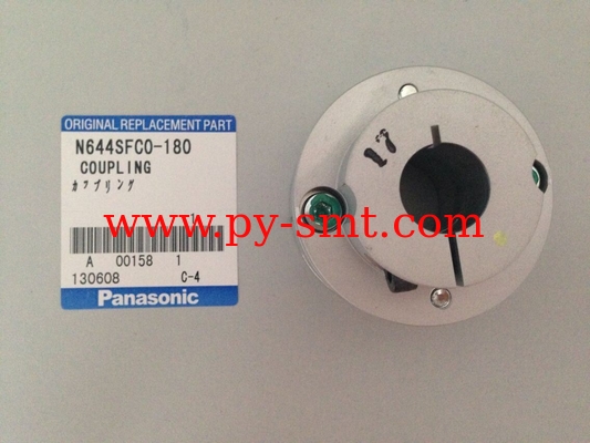 China N644SFC0-180 Coupling manufacturer