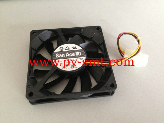 China N238109P-103 Fan 109P0812H7D04 manufacturer