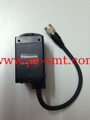 China Panasonic GP-MF 552 CCD manufacturer