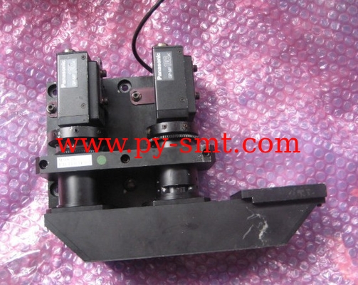 China MVIIF 102K Camera N940GPMF102K manufacturer