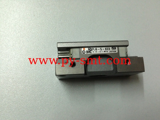 China N510019323AA MXPJ6-5-X23 SMC Guide manufacturer