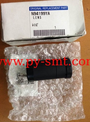 China N94199YA BM Lens manufacturer