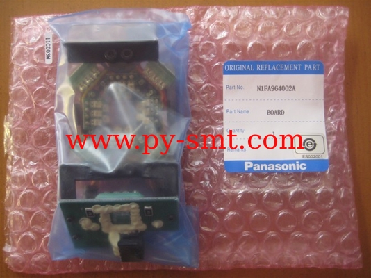 China N1FA964002A BM LED Board manufacturer