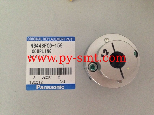 China N644SFC0-159 Coupling manufacturer