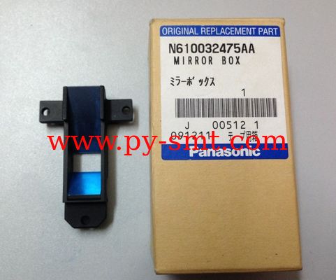 China N610032475AA Mirror Box manufacturer