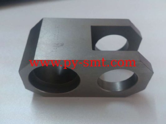 China LINK 102812702202 1042875919 manufacturer