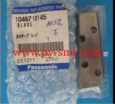 China 1046713145 1046778170 MSR Blade manufacturer