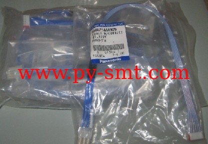 China 304671444305 MSR Cable manufacturer