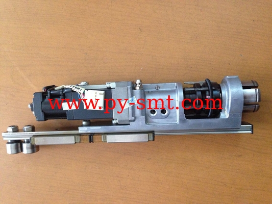 China MSR NOZZLE UNIT 104671010016 1046710100 manufacturer