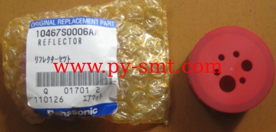 China 10467S0006AA MSR Reflector manufacturer
