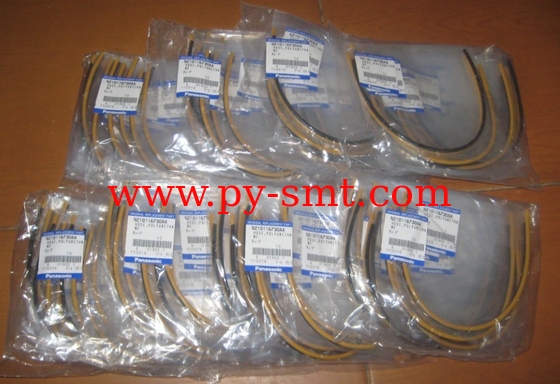 China N210116730AA 104687889602 Hose manufacturer