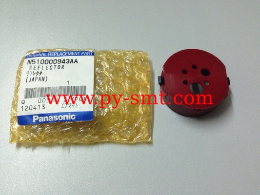 China Reflector N510000943AA 10811S0013 N986M108-U29 manufacturer