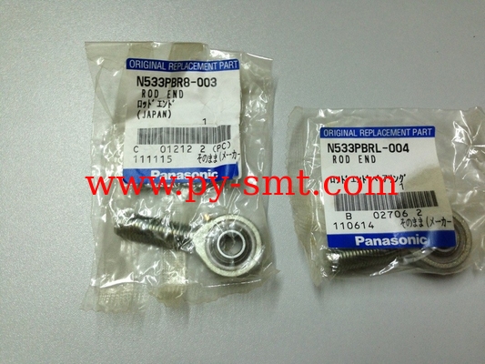 China N533PBR8-003 N533PBRL-004 Rod End manufacturer