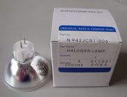 China N942JCR1-006 Halogen Lamp manufacturer