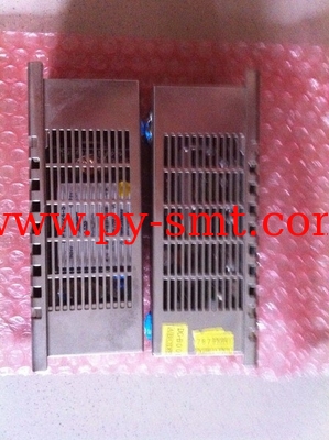 China N1P611B002 MPAV Driver manufacturer