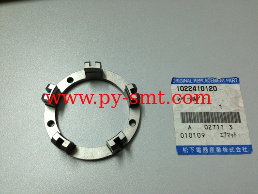 China 1022410120 MV manufacturer