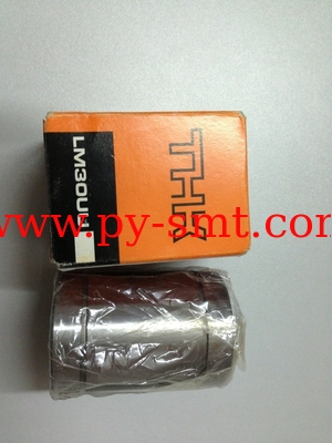 China N513LM30UU Bearing THK LM30UU manufacturer