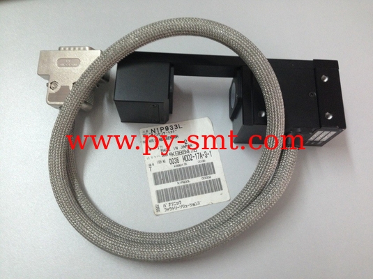 China MSH3 LINE SENSO N1P933L manufacturer