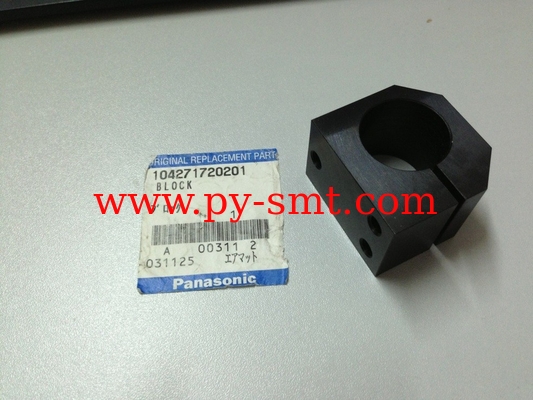 China 104271720201 Block manufacturer