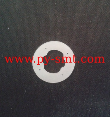 China MPAVIIB Plate 104590932001 manufacturer