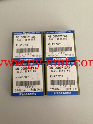 China XLLNSF80-038 N510003712AA Ball Bearing NTN 829A manufacturer