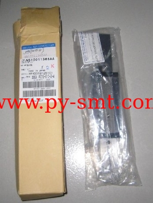 China MVIIF Guide N510011365AA 104271000104 manufacturer