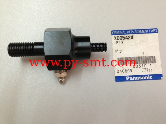 China X005424 PIN manufacturer