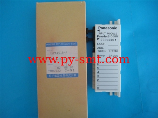 China N1P61018NA Optical Input Out manufacturer