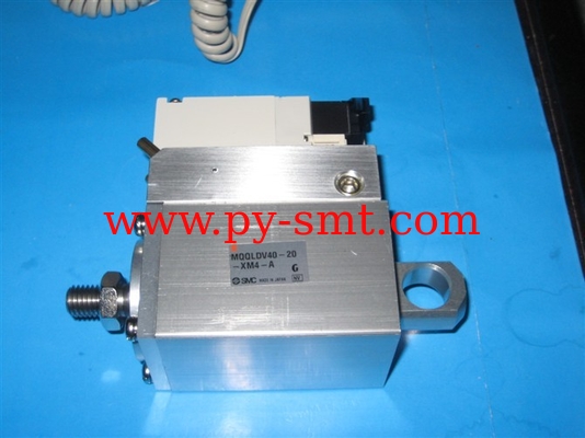 China 10467S0054AA & N401MQQL-H65 Cylinder manufacturer