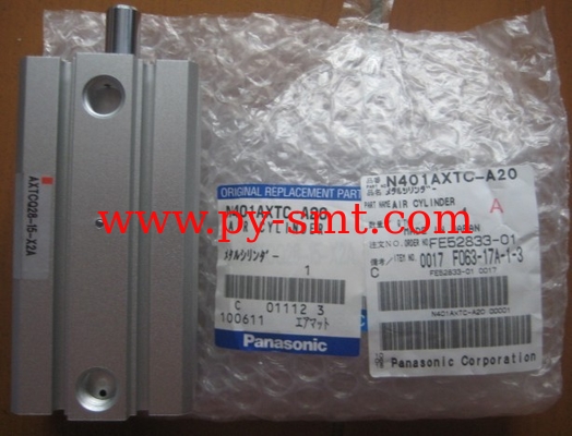 China N401AXTC-A20 Cylinder AXTCQ28-15-X2A manufacturer