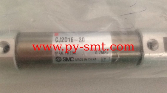 China SMC Cylinder CJ2D16-3D manufacturer