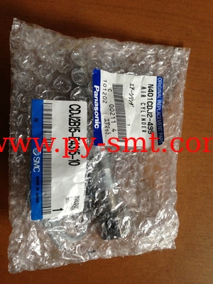 China N401CDJ2-499 1016361105 Cylinder CDJ2B15-E4315-10 manufacturer