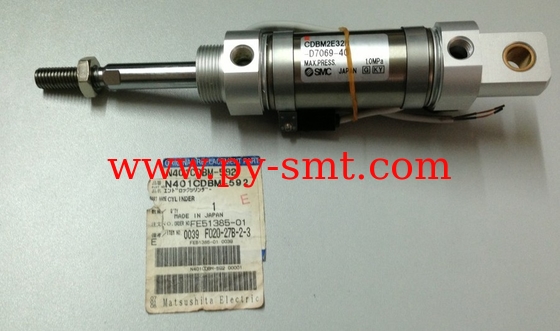 China N401CDBM-592 cylinder CDBM2E32H-D7069-40 manufacturer