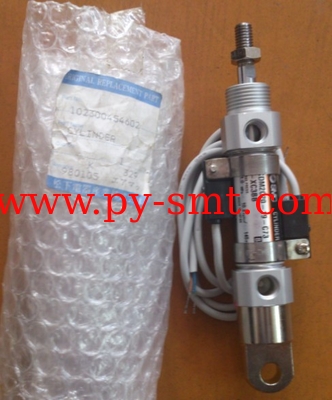 China 102300454602 Cylinder CDM2C20-19-C73-XC3BB manufacturer