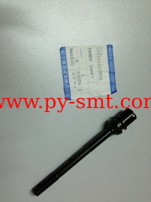 China 102241010803 Inner Shaft MV manufacturer