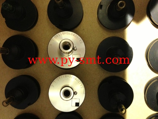 China 10807GH811AG BM Nozzle SA manufacturer