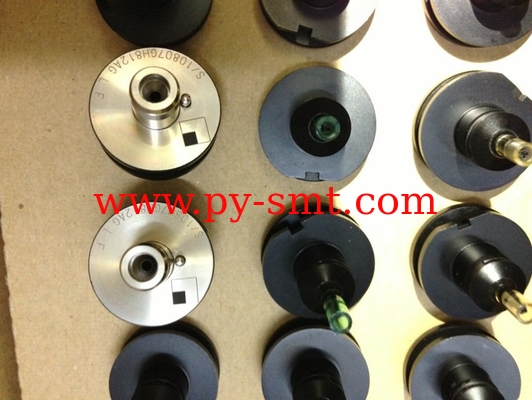 China 10807GH812AG BM Nozzle S manufacturer