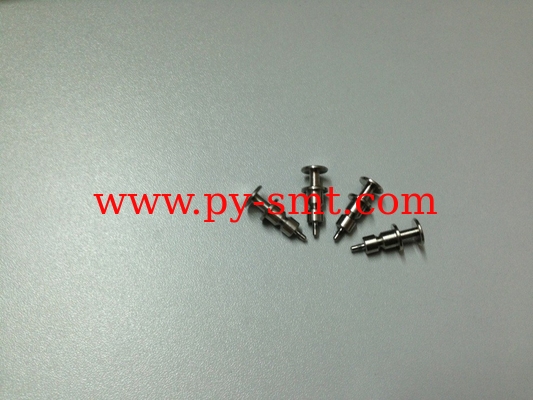 China 108111011902 BM Nozzle PIN manufacturer