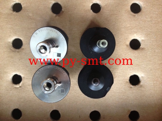 China 10862GH810AA 10807GH810AA BM SX Nozzle manufacturer