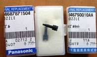 China 104687871504 & 10467S0010AA Nozzle MSR manufacturer