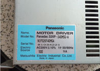 China Panasonic Driver P326F-040MSG-A N1P326F40MSGA manufacturer