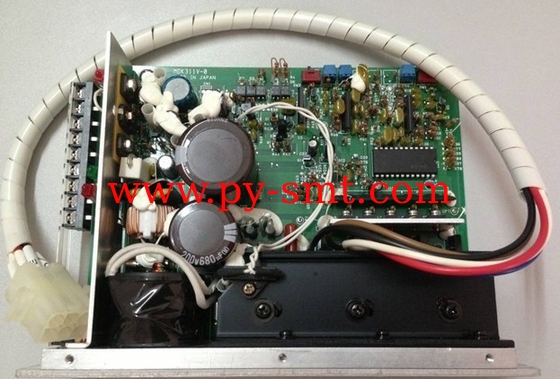 China UPS5L-311 N1P337EV21E MV2C Driver manufacturer